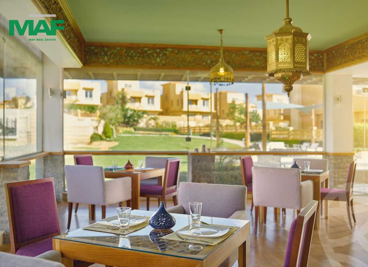 https://aqarmap.com.eg/en/listing/5643218-for-sale-cairo-el-sheikh-zayed-city-compounds-jeera