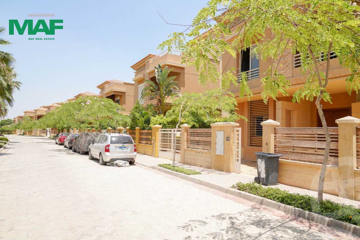 https://aqarmap.com.eg/en/listing/5643218-for-sale-cairo-el-sheikh-zayed-city-compounds-jeera