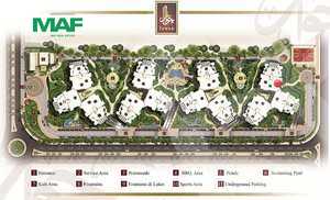https://aqarmap.com.eg/en/listing/5643218-for-sale-cairo-el-sheikh-zayed-city-compounds-jeera