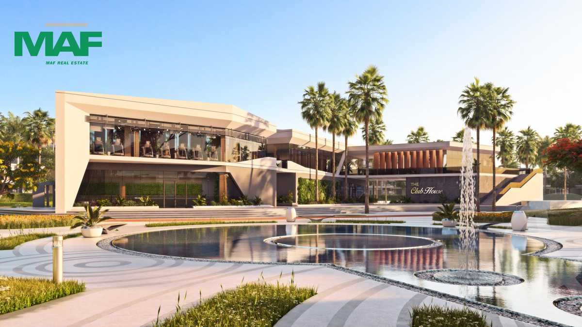 https://aqarmap.com.eg/en/listing/5374158-for-sale-cairo-new-administrative-capital-r7-midtown-sky