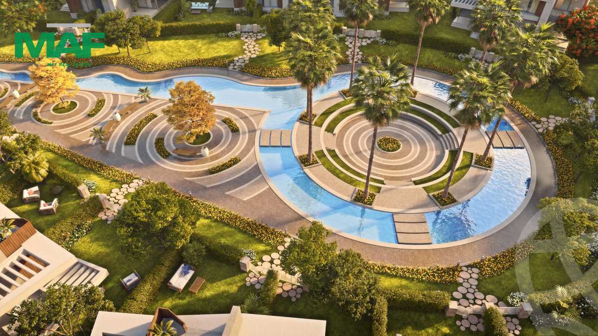 https://aqarmap.com.eg/en/listing/5374158-for-sale-cairo-new-administrative-capital-r7-midtown-sky