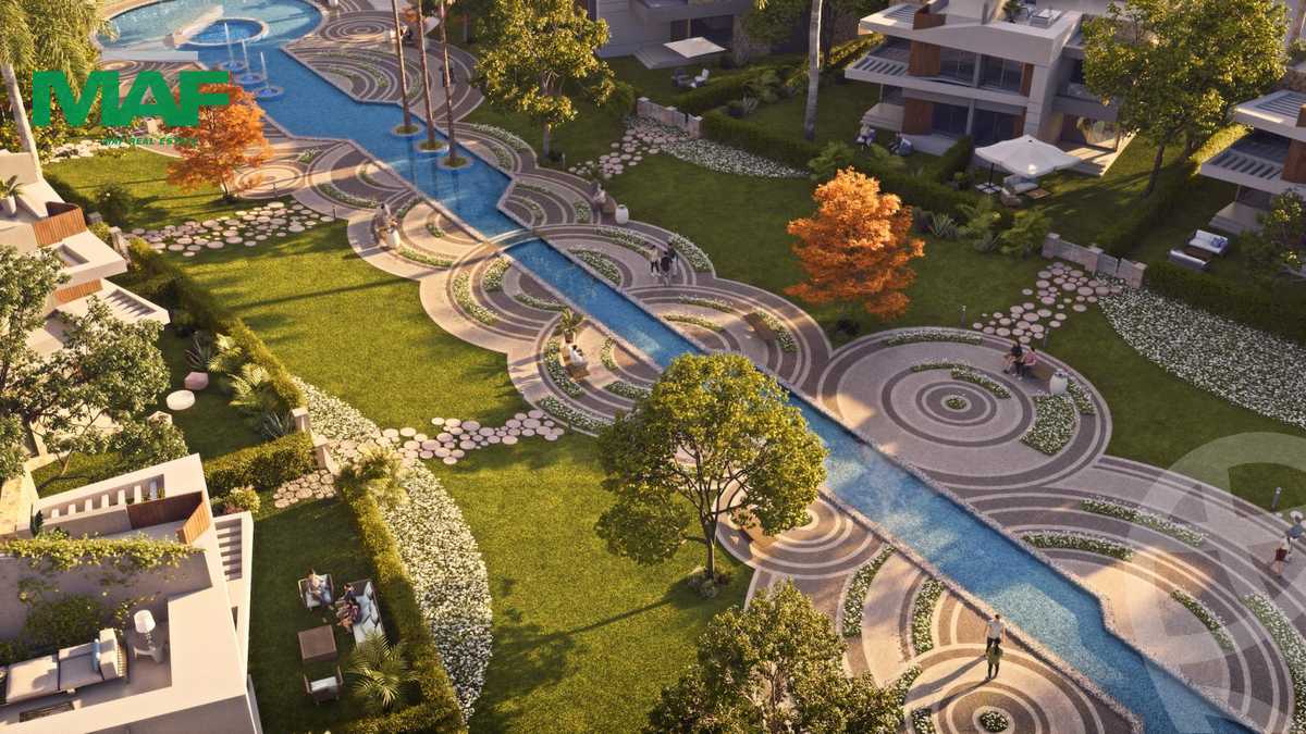 https://aqarmap.com.eg/en/listing/5374158-for-sale-cairo-new-administrative-capital-r7-midtown-sky