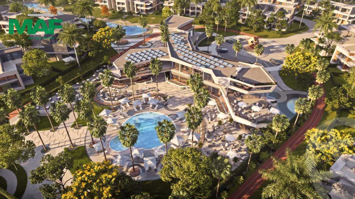 https://aqarmap.com.eg/en/listing/5374158-for-sale-cairo-new-administrative-capital-r7-midtown-sky