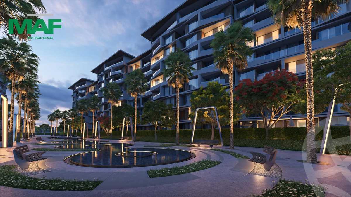 https://aqarmap.com.eg/en/listing/5374158-for-sale-cairo-new-administrative-capital-r7-midtown-sky