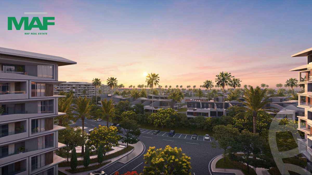 https://aqarmap.com.eg/en/listing/5374158-for-sale-cairo-new-administrative-capital-r7-midtown-sky
