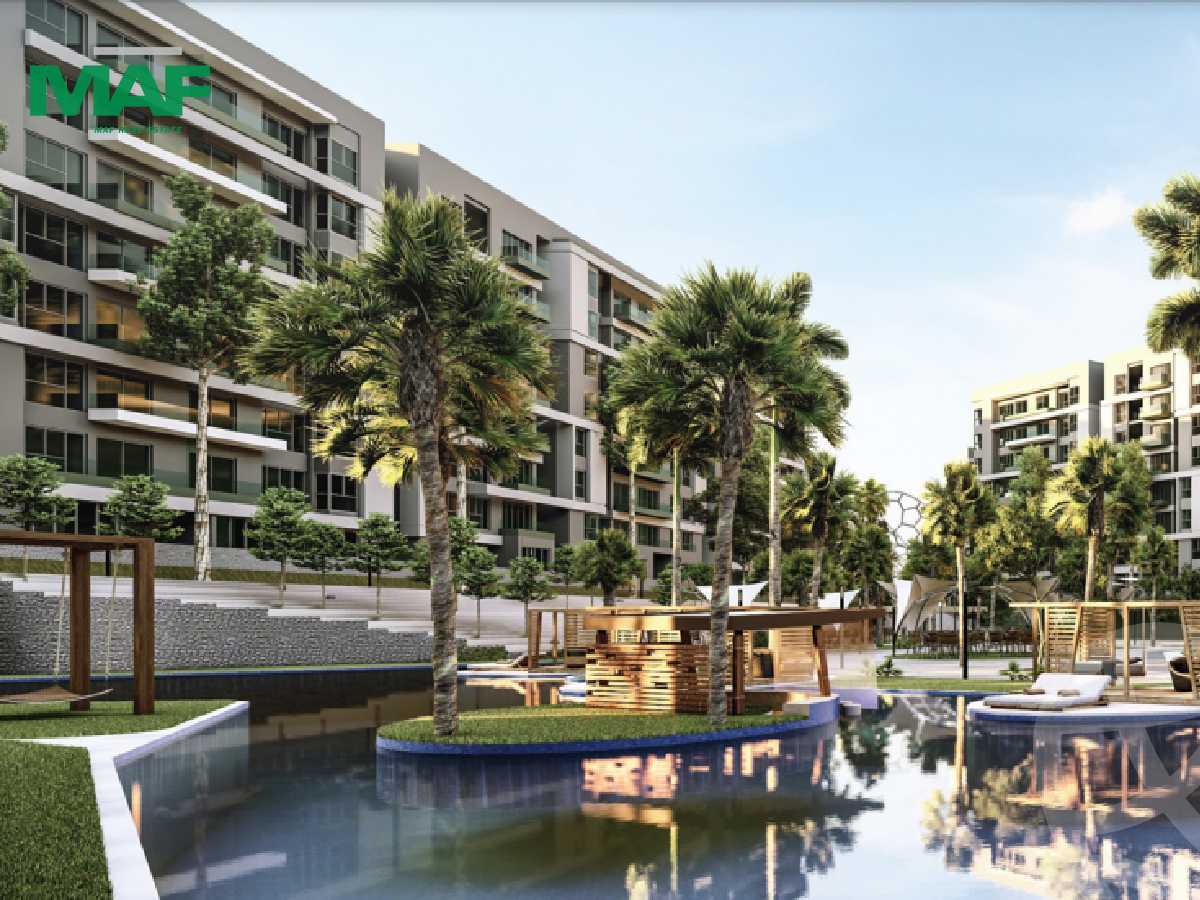 https://aqarmap.com.eg/en/listing/6083357-for-sale-cairo-new-administrative-capital-r7-syn-7