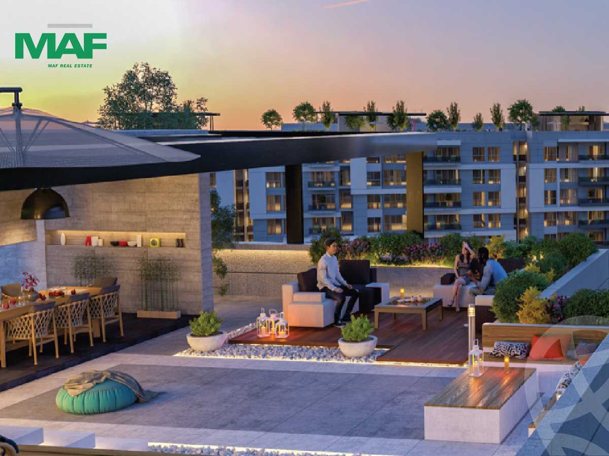 https://aqarmap.com.eg/en/listing/6083357-for-sale-cairo-new-administrative-capital-r7-syn-7