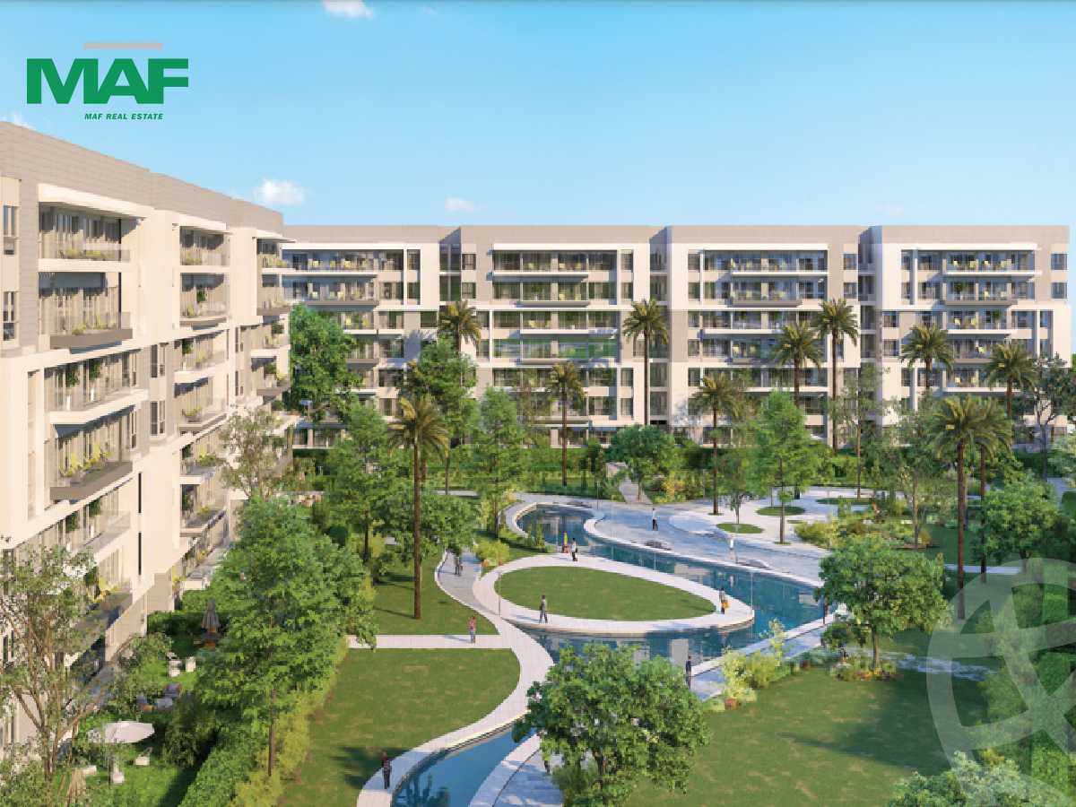 https://aqarmap.com.eg/en/listing/6083357-for-sale-cairo-new-administrative-capital-r7-syn-7