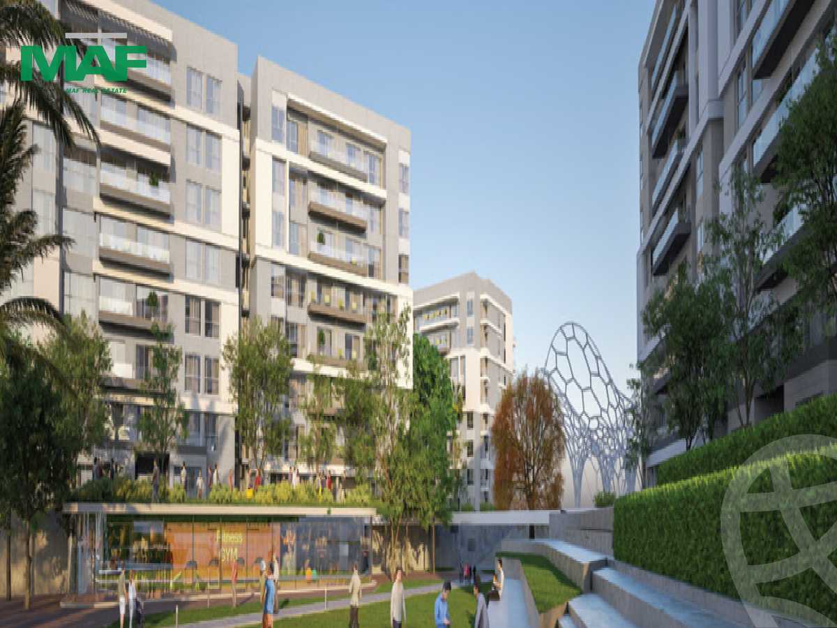 https://aqarmap.com.eg/en/listing/6083357-for-sale-cairo-new-administrative-capital-r7-syn-7