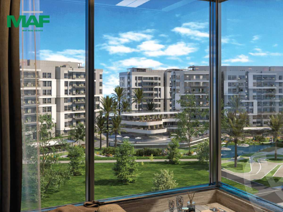 https://aqarmap.com.eg/en/listing/6083357-for-sale-cairo-new-administrative-capital-r7-syn-7