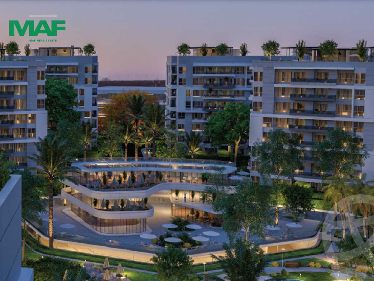 https://aqarmap.com.eg/en/listing/6083357-for-sale-cairo-new-administrative-capital-r7-syn-7