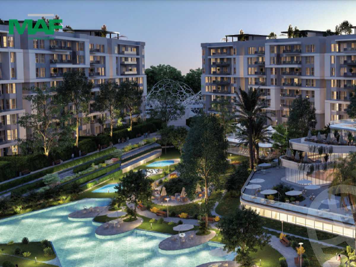 https://aqarmap.com.eg/en/listing/6083357-for-sale-cairo-new-administrative-capital-r7-syn-7