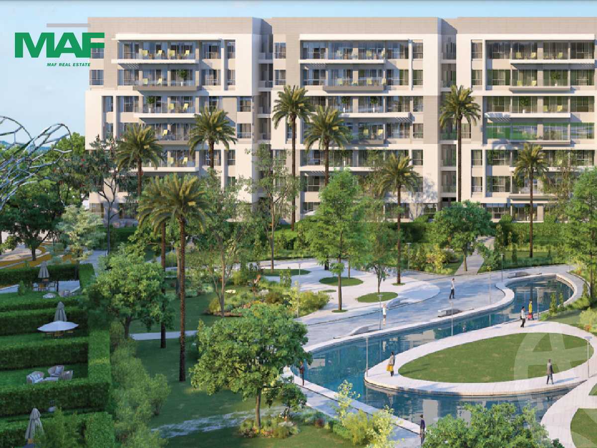 https://aqarmap.com.eg/en/listing/6083357-for-sale-cairo-new-administrative-capital-r7-syn-7