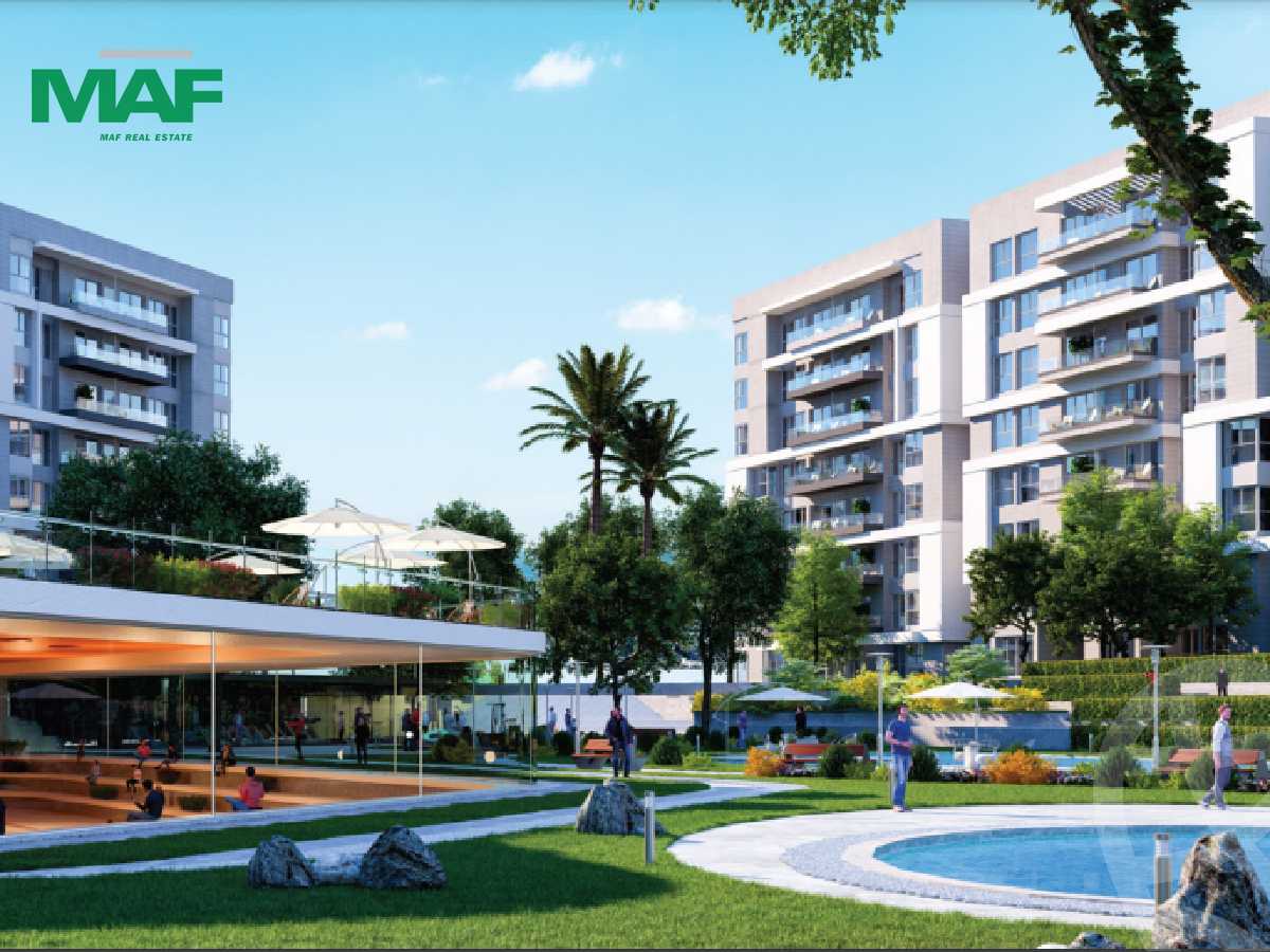 https://aqarmap.com.eg/en/listing/6083357-for-sale-cairo-new-administrative-capital-r7-syn-7