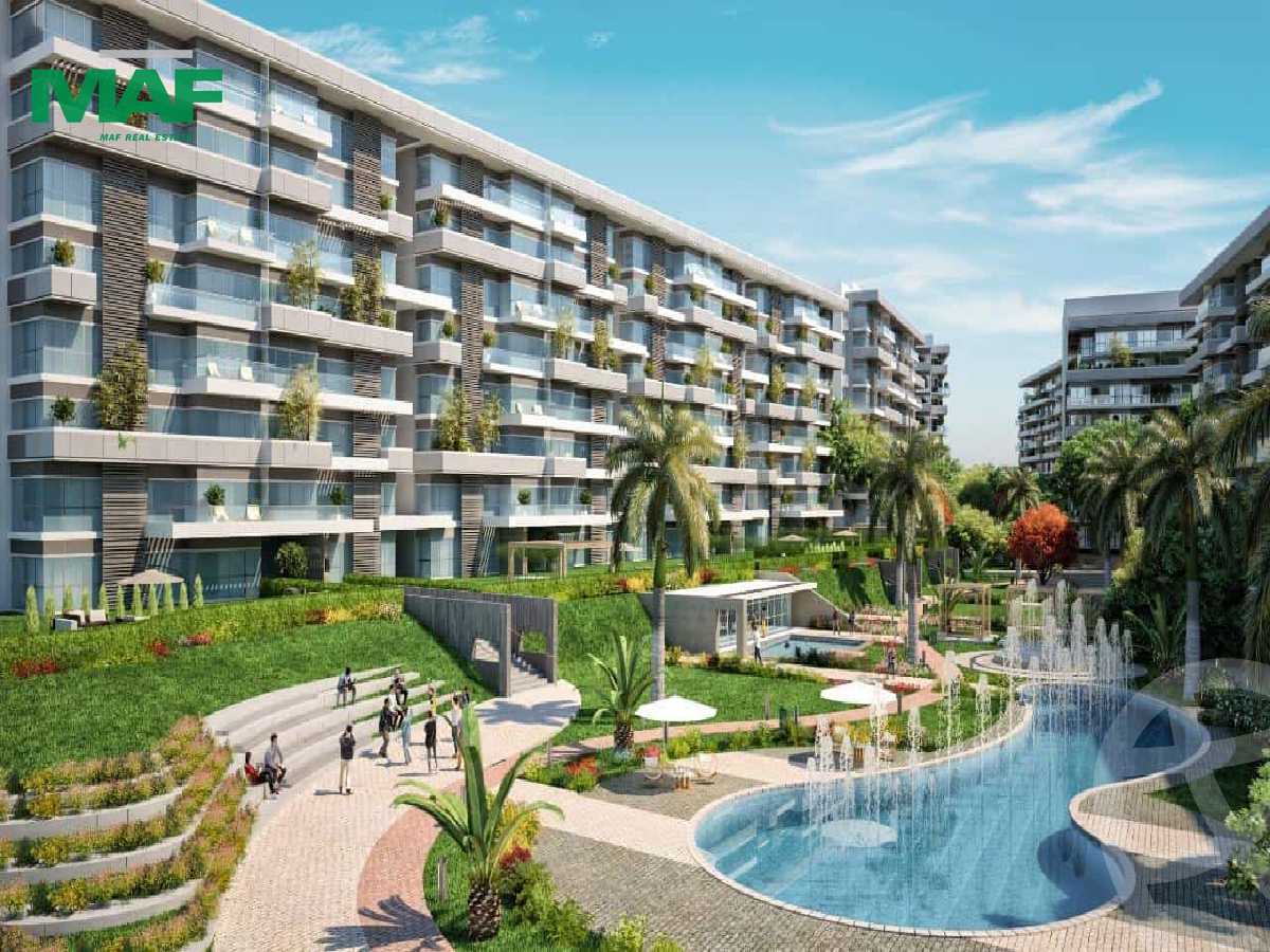 https://aqarmap.com.eg/en/listing/6083357-for-sale-cairo-new-administrative-capital-r7-syn-7