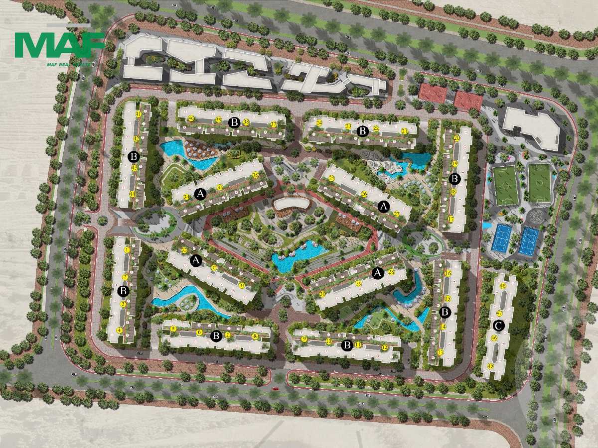 https://aqarmap.com.eg/en/listing/6083357-for-sale-cairo-new-administrative-capital-r7-syn-7