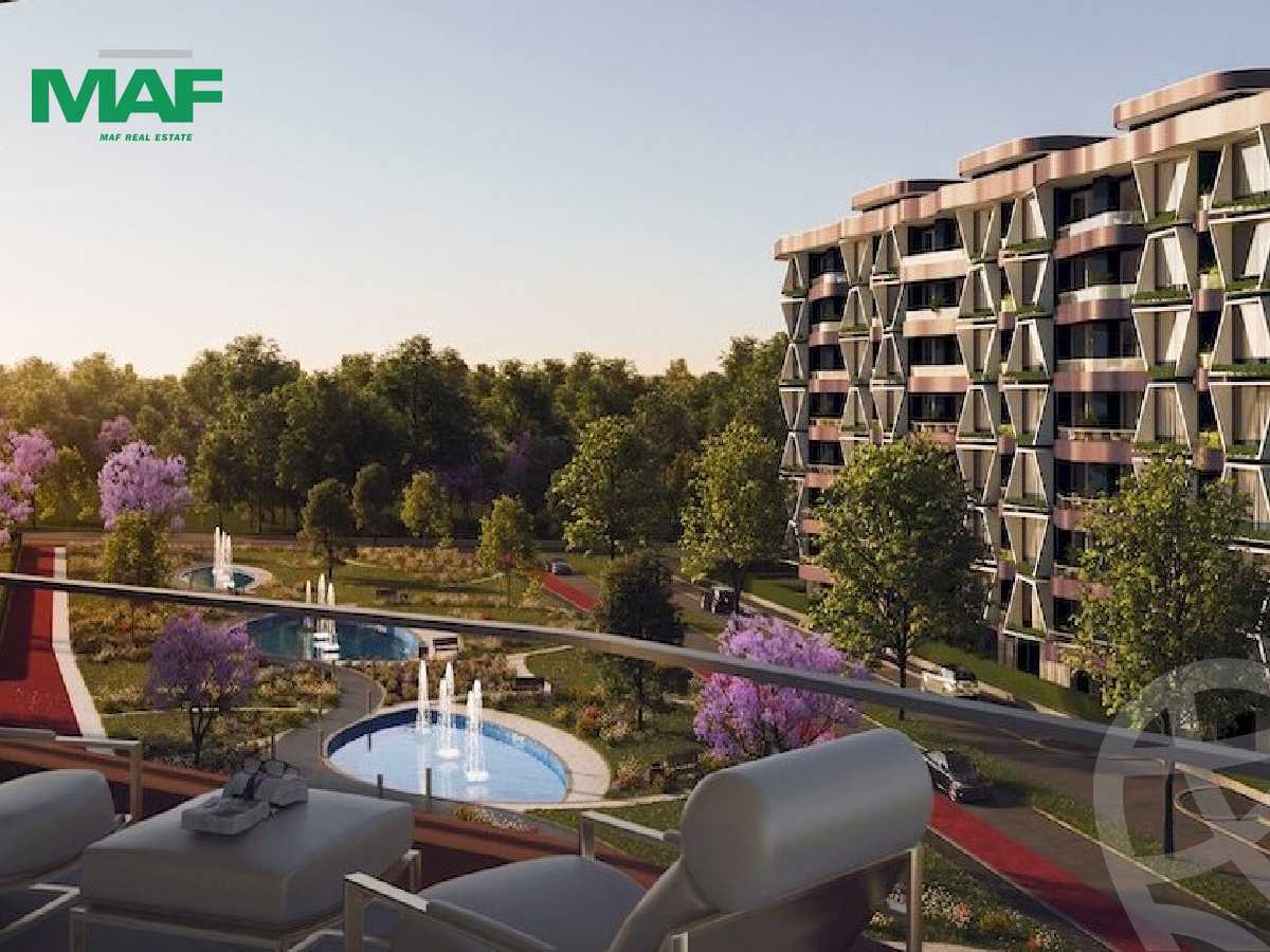 https://aqarmap.com.eg/en/listing/5385894-for-sale-cairo-new-administrative-capital-r7-midtown-condo