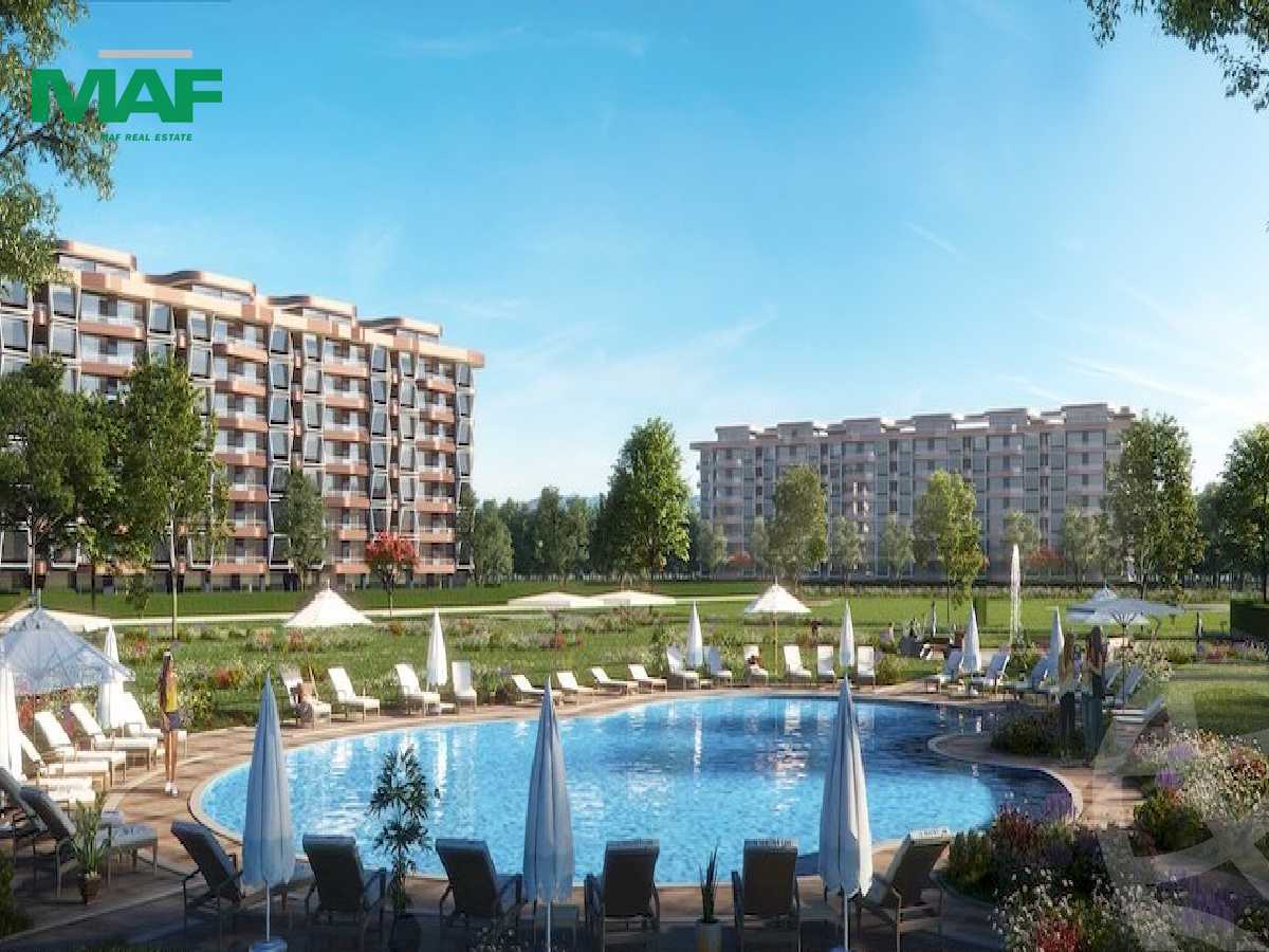 https://aqarmap.com.eg/en/listing/5385894-for-sale-cairo-new-administrative-capital-r7-midtown-condo