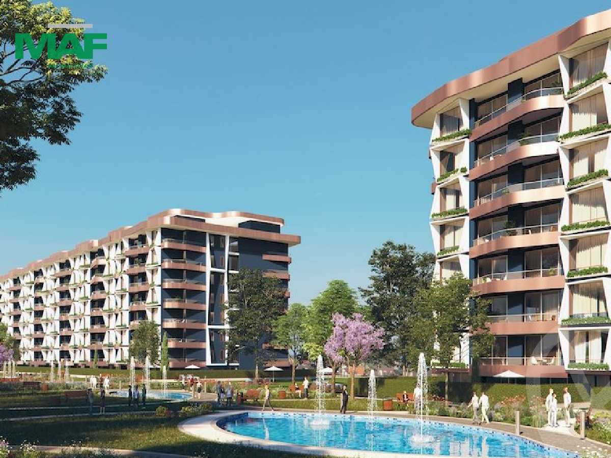 https://aqarmap.com.eg/en/listing/5385894-for-sale-cairo-new-administrative-capital-r7-midtown-condo