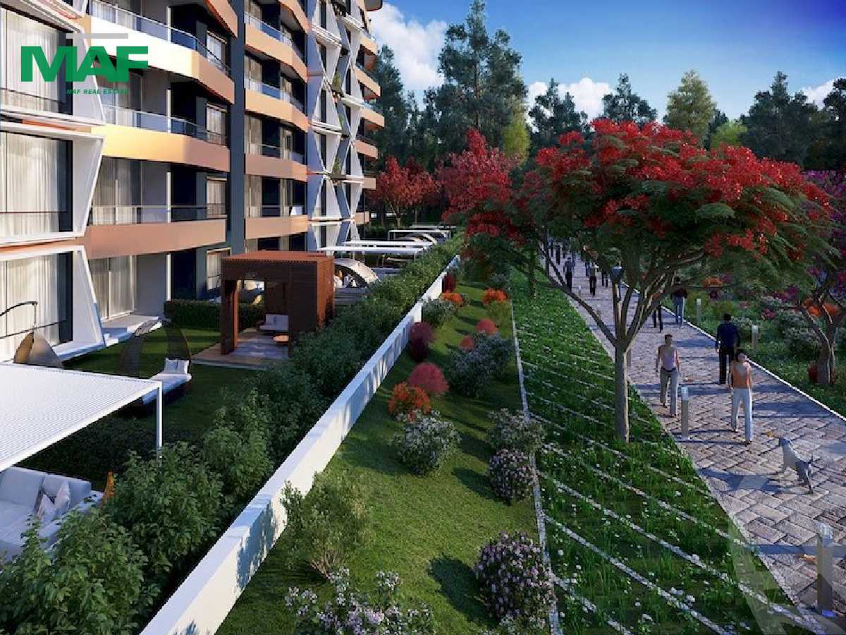 https://aqarmap.com.eg/en/listing/5385894-for-sale-cairo-new-administrative-capital-r7-midtown-condo