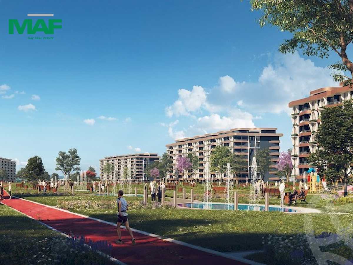 https://aqarmap.com.eg/en/listing/5385894-for-sale-cairo-new-administrative-capital-r7-midtown-condo
