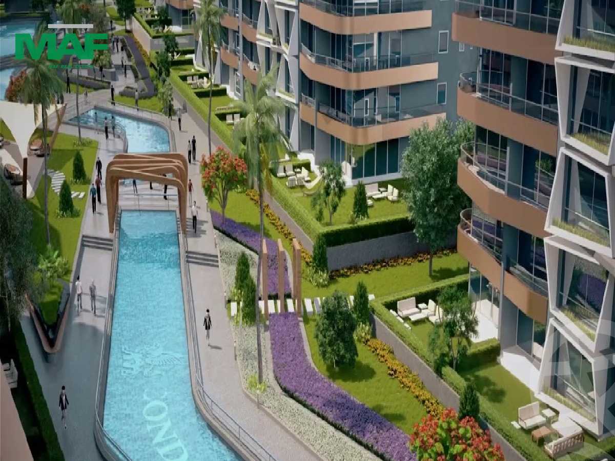 https://aqarmap.com.eg/en/listing/5385894-for-sale-cairo-new-administrative-capital-r7-midtown-condo
