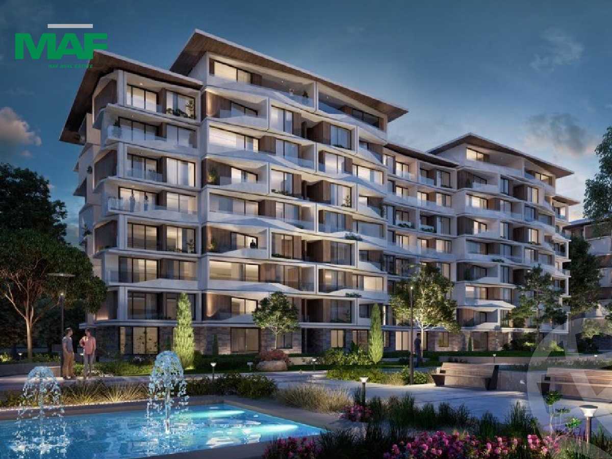 https://aqarmap.com.eg/en/listing/5385894-for-sale-cairo-new-administrative-capital-r7-midtown-condo