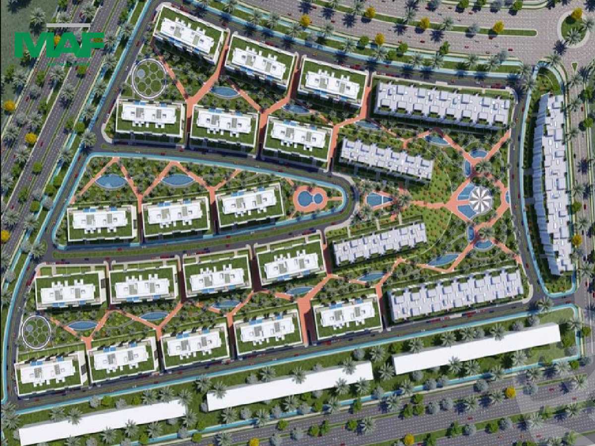 https://aqarmap.com.eg/en/listing/5385894-for-sale-cairo-new-administrative-capital-r7-midtown-condo