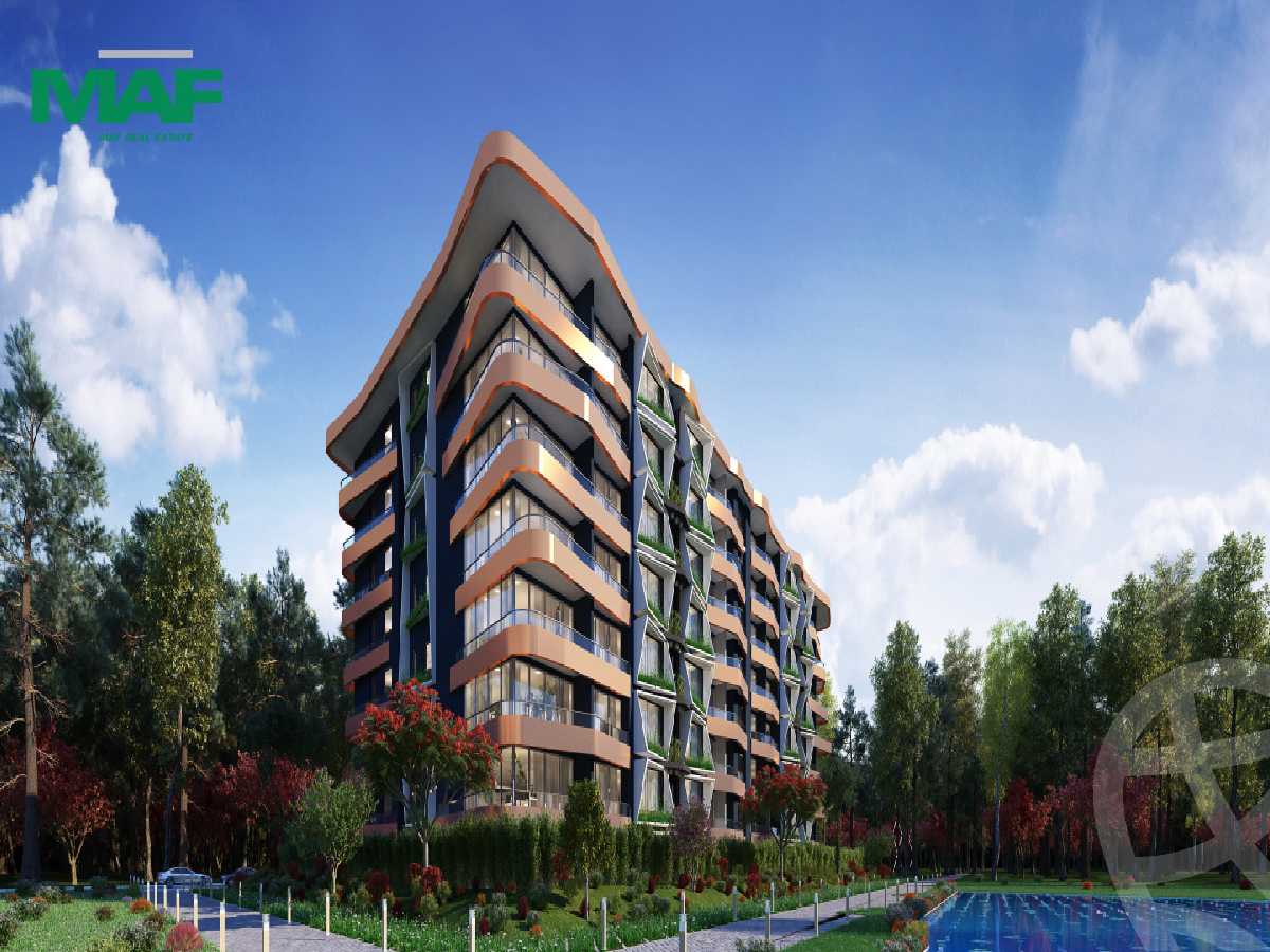 https://aqarmap.com.eg/en/listing/5385894-for-sale-cairo-new-administrative-capital-r7-midtown-condo