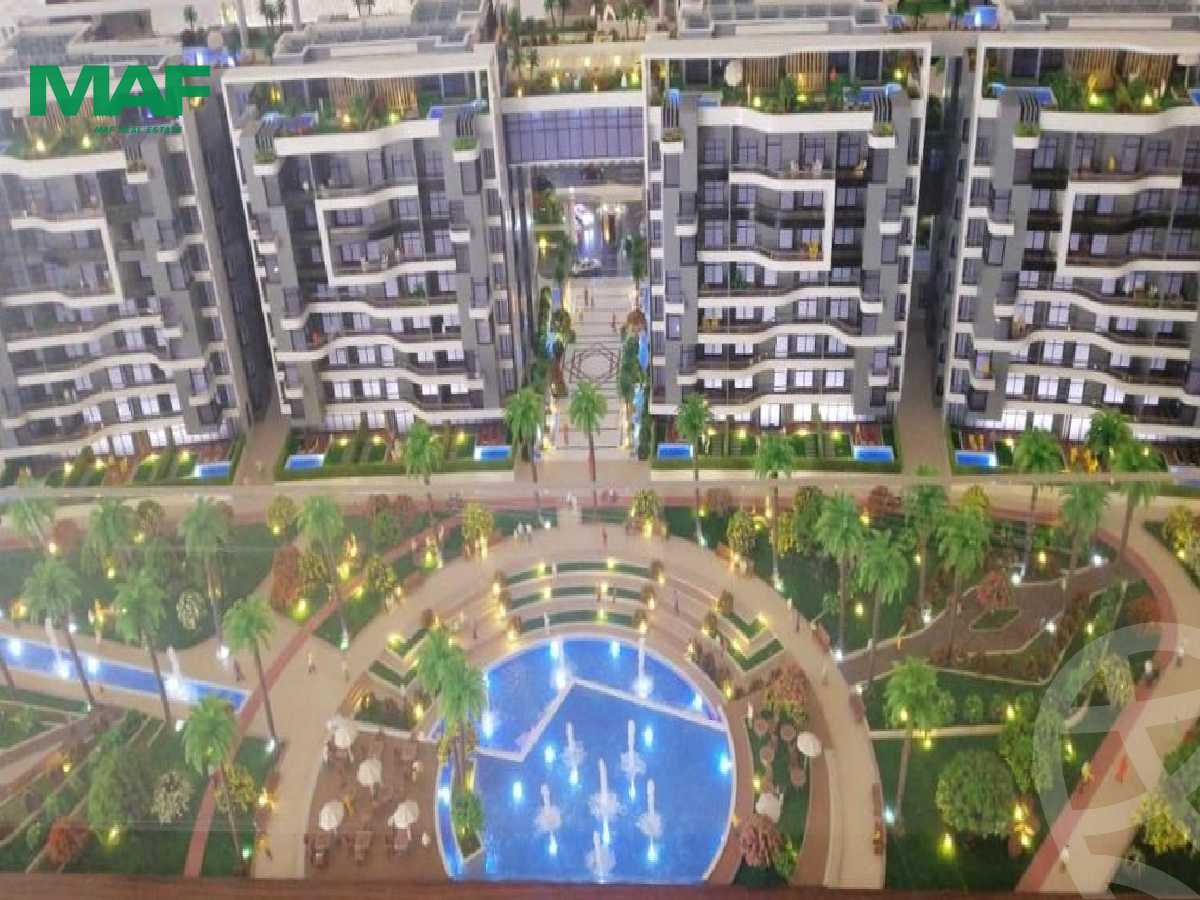 https://aqarmap.com.eg/en/listing/5385894-for-sale-cairo-new-administrative-capital-r7-midtown-condo