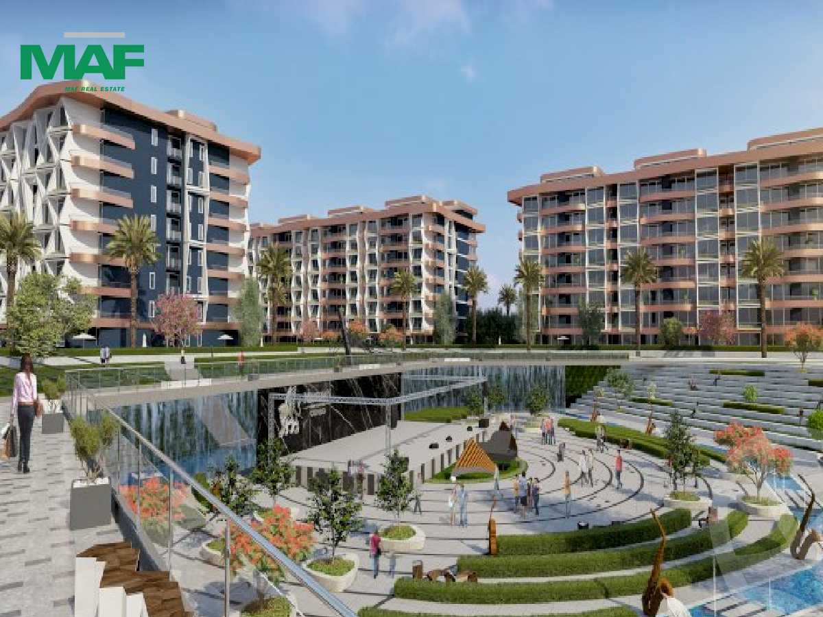 https://aqarmap.com.eg/en/listing/5385894-for-sale-cairo-new-administrative-capital-r7-midtown-condo