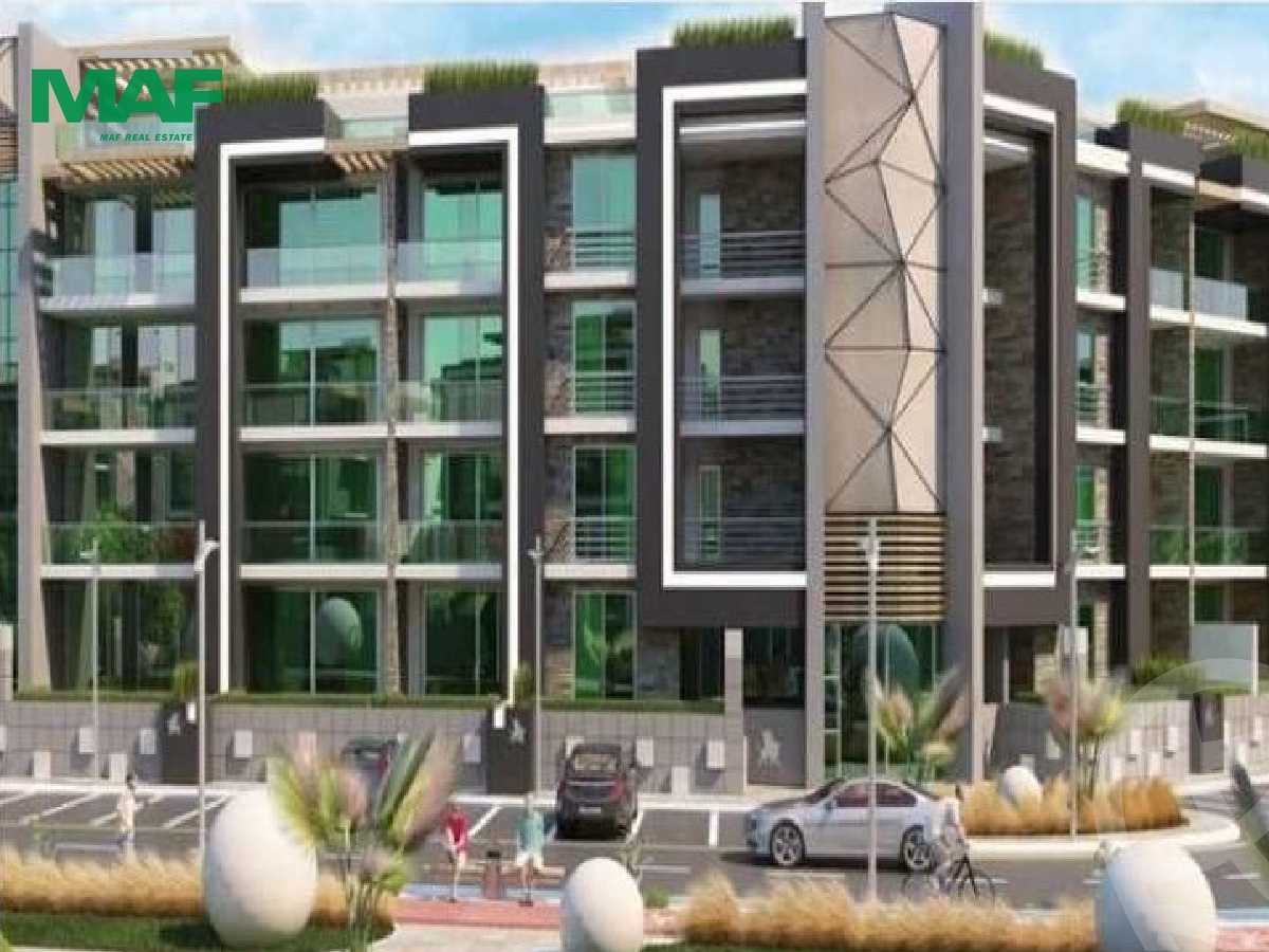 https://aqarmap.com.eg/en/listing/5385894-for-sale-cairo-new-administrative-capital-r7-midtown-condo