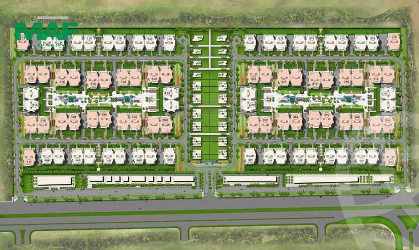 https://aqarmap.com.eg/en/listing/5385590-for-sale-cairo-new-cairo-compounds-the-address-east