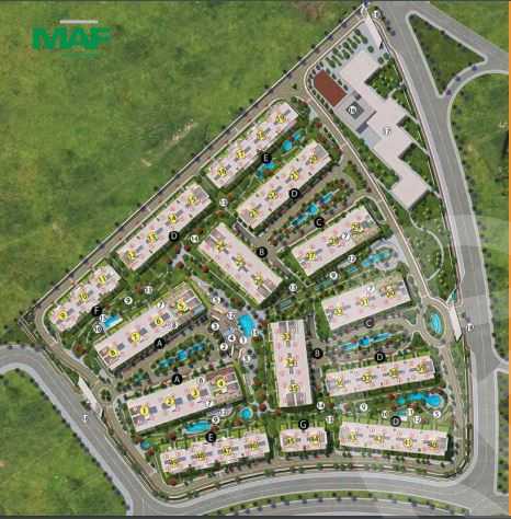 https://aqarmap.com.eg/en/listing/6083623-for-sale-cairo-new-administrative-capital-r7-scenario
