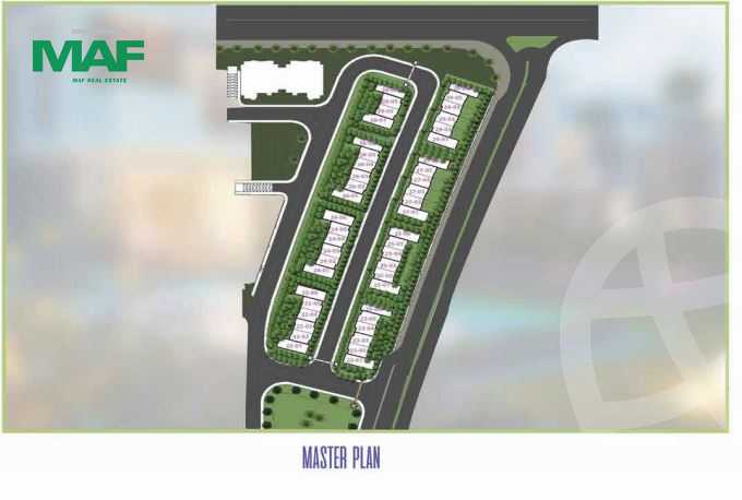 https://aqarmap.com.eg/ar/listing/5559492-for-sale-cairo-new-cairo-lmstqbl-syty-compounds-kmbwnd-l-myrd-lmstqbl