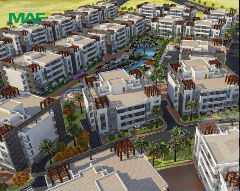 https://aqarmap.com.eg/en/listing/5904336-for-sale-cairo-al-oubour-compounds-hy-syty