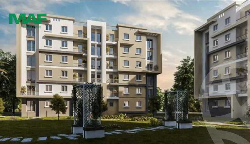 https://aqarmap.com.eg/en/listing/5904336-for-sale-cairo-al-oubour-compounds-hy-syty