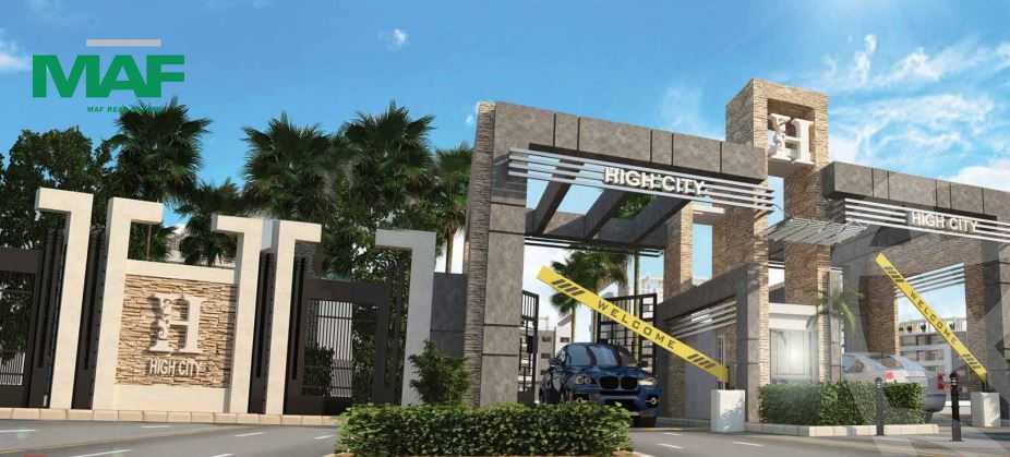 https://aqarmap.com.eg/en/listing/5904336-for-sale-cairo-al-oubour-compounds-hy-syty