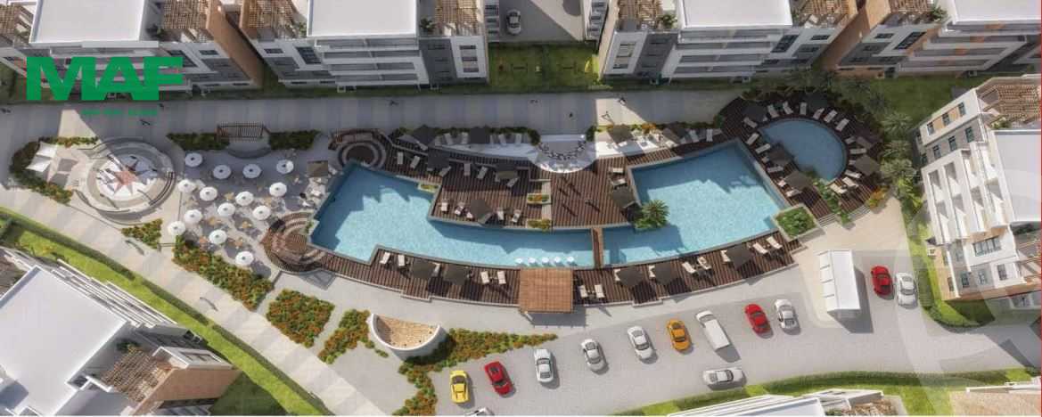 https://aqarmap.com.eg/en/listing/5904336-for-sale-cairo-al-oubour-compounds-hy-syty