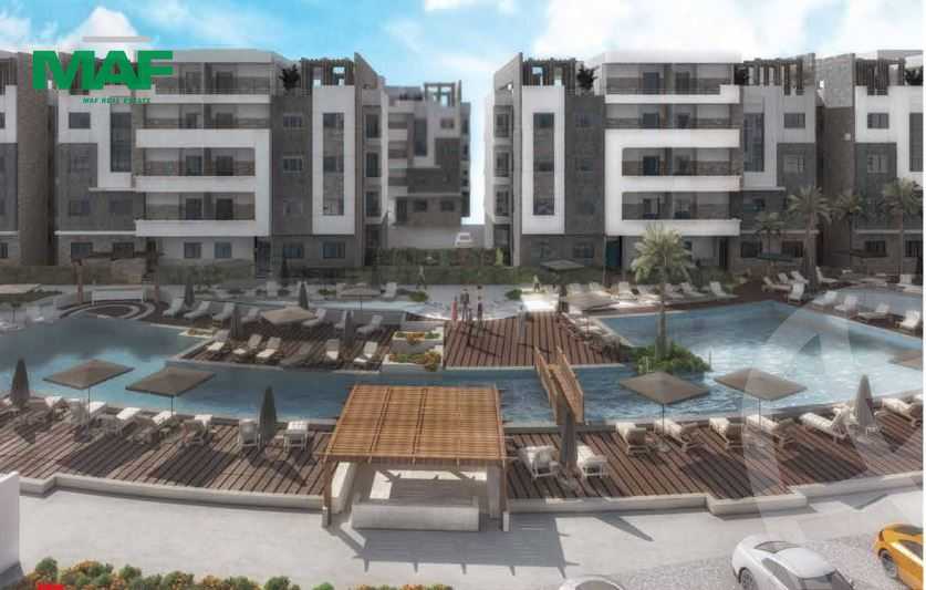 https://aqarmap.com.eg/en/listing/5904336-for-sale-cairo-al-oubour-compounds-hy-syty