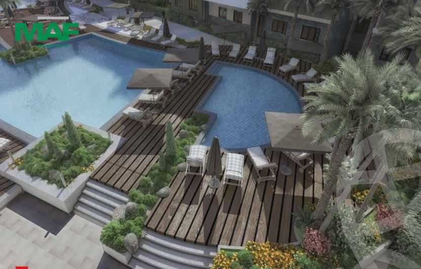 https://aqarmap.com.eg/en/listing/5904336-for-sale-cairo-al-oubour-compounds-hy-syty