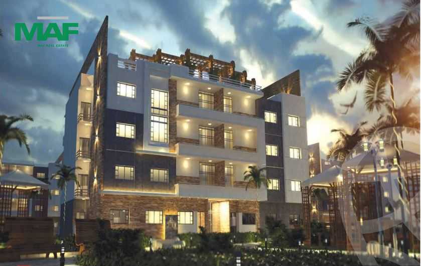 https://aqarmap.com.eg/en/listing/5904336-for-sale-cairo-al-oubour-compounds-hy-syty
