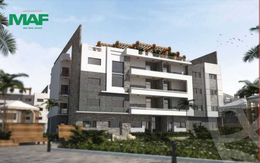 https://aqarmap.com.eg/en/listing/5904336-for-sale-cairo-al-oubour-compounds-hy-syty