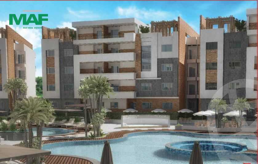 https://aqarmap.com.eg/en/listing/5904336-for-sale-cairo-al-oubour-compounds-hy-syty