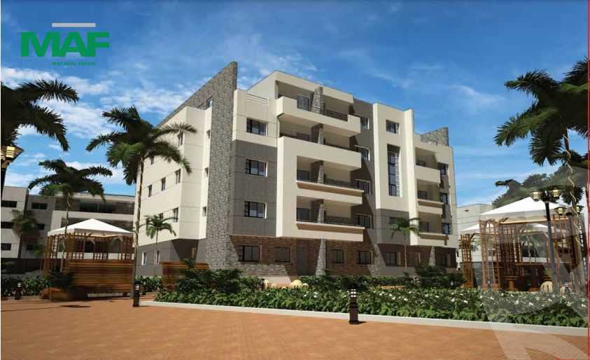 https://aqarmap.com.eg/en/listing/5904336-for-sale-cairo-al-oubour-compounds-hy-syty