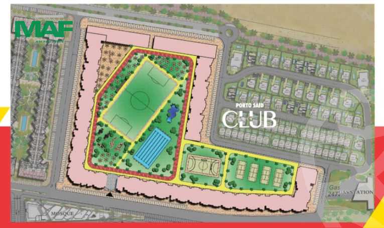 https://aqarmap.com.eg/en/listing/4277243-for-sale-port-said-kmbwnd-fy-bwr-s-yd-porto-said-compound-amer-group