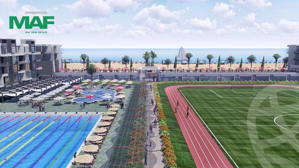 https://aqarmap.com.eg/en/listing/4277243-for-sale-port-said-kmbwnd-fy-bwr-s-yd-porto-said-compound-amer-group