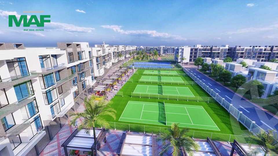 https://aqarmap.com.eg/en/listing/4277243-for-sale-port-said-kmbwnd-fy-bwr-s-yd-porto-said-compound-amer-group