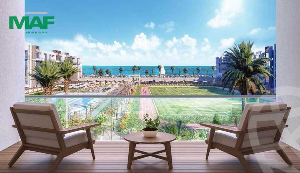 https://aqarmap.com.eg/en/listing/4277243-for-sale-port-said-kmbwnd-fy-bwr-s-yd-porto-said-compound-amer-group