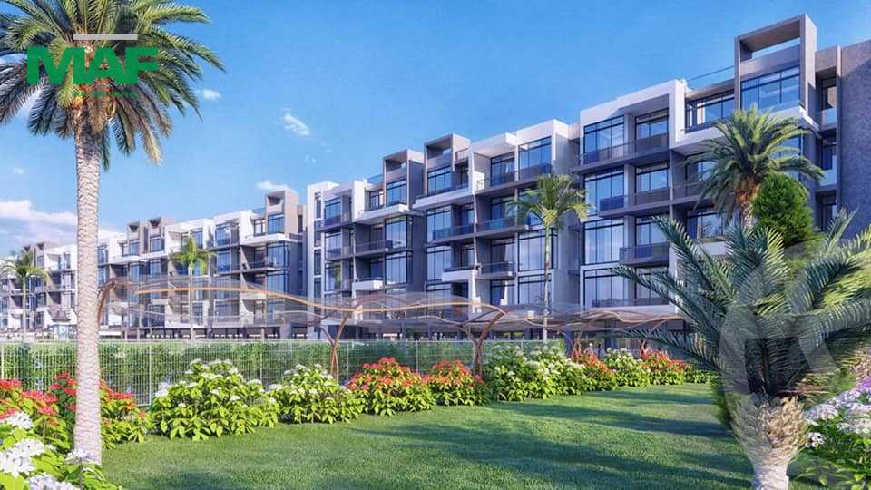https://aqarmap.com.eg/en/listing/4277243-for-sale-port-said-kmbwnd-fy-bwr-s-yd-porto-said-compound-amer-group
